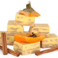 Сапуни и ароматизатори