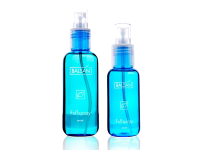 Спрей за крака с мента против изпотяване и гъбички 150мл. - Balsan