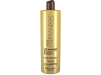 Шампоан за суха и боядисана коса с UV филтри – Imperity Professional