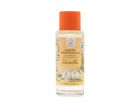 Ароматно етерично  масло за дифузер Ванилия La Casa de los Aromas Aceite Ambientador Vainilla 50 мл. 