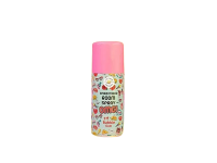 Спрей ароматизатор за въздух pop bubble gum  150МЛ La casa de los Aromas 
