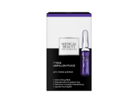 Ампули против бръчки с незабавен лифтинг ефект 7 Tage Ampullen Pflege - Medical Beauty